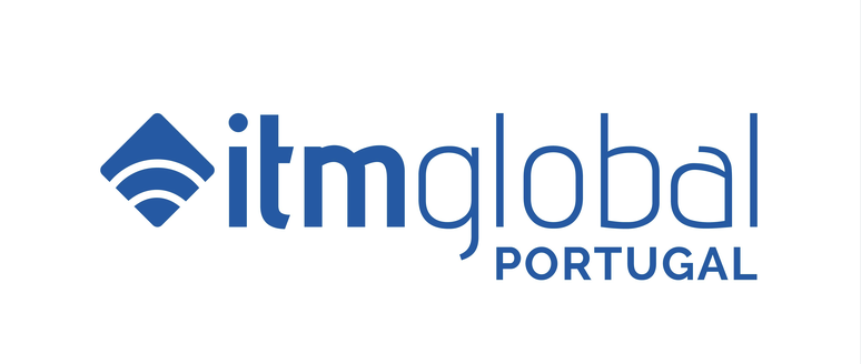 itm global Portugal